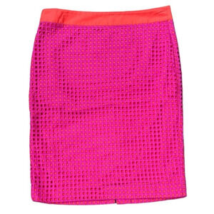 TALBOTS pencil skirt